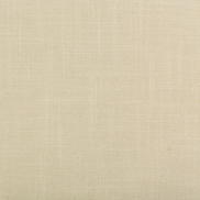 Kravet Aura Tusk Fabric