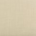 Kravet Aura Tusk Fabric