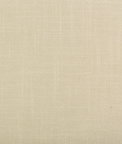 Kravet Aura Tusk Fabric