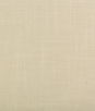 Kravet Aura Tusk Fabric