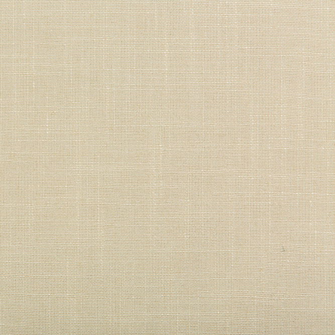 Kravet Aura Tusk Fabric