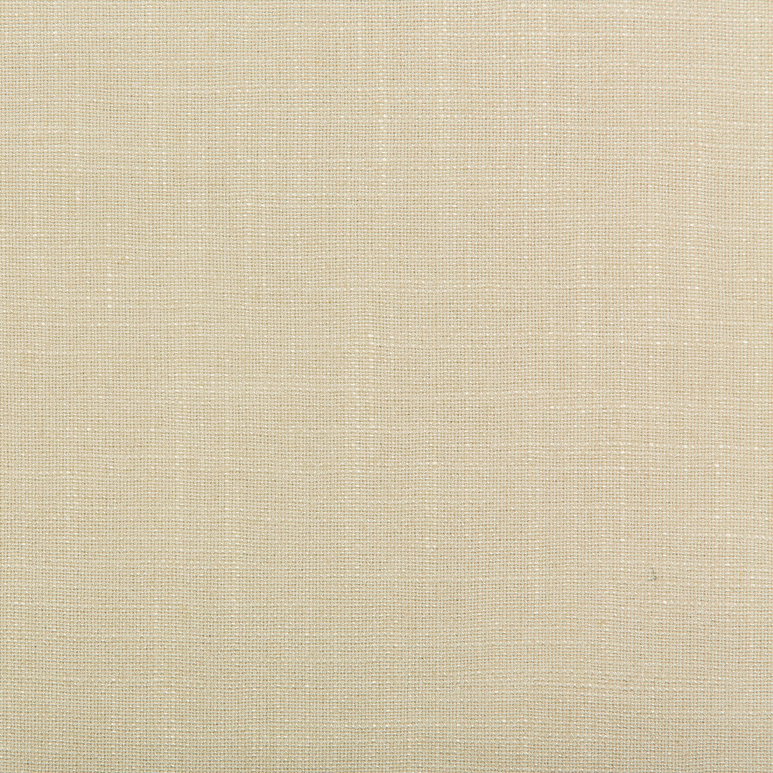 Kravet Aura Tusk Fabric