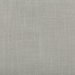 Kravet Aura Dove Fabric