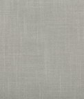 Kravet Aura Dove Fabric