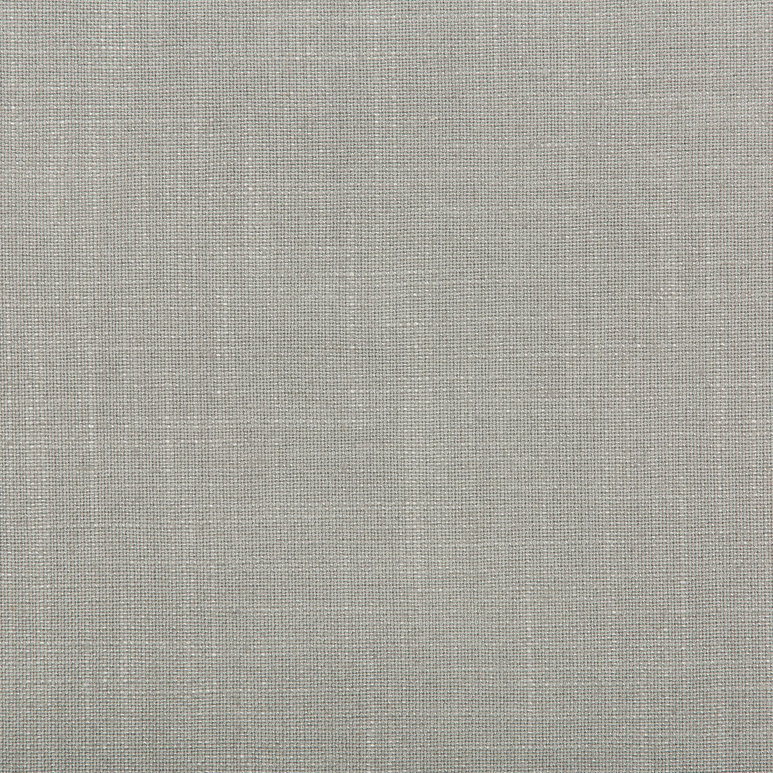 Kravet Aura Dove Fabric