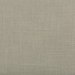 Kravet Aura Sterling Fabric