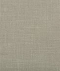 Kravet Aura Sterling Fabric