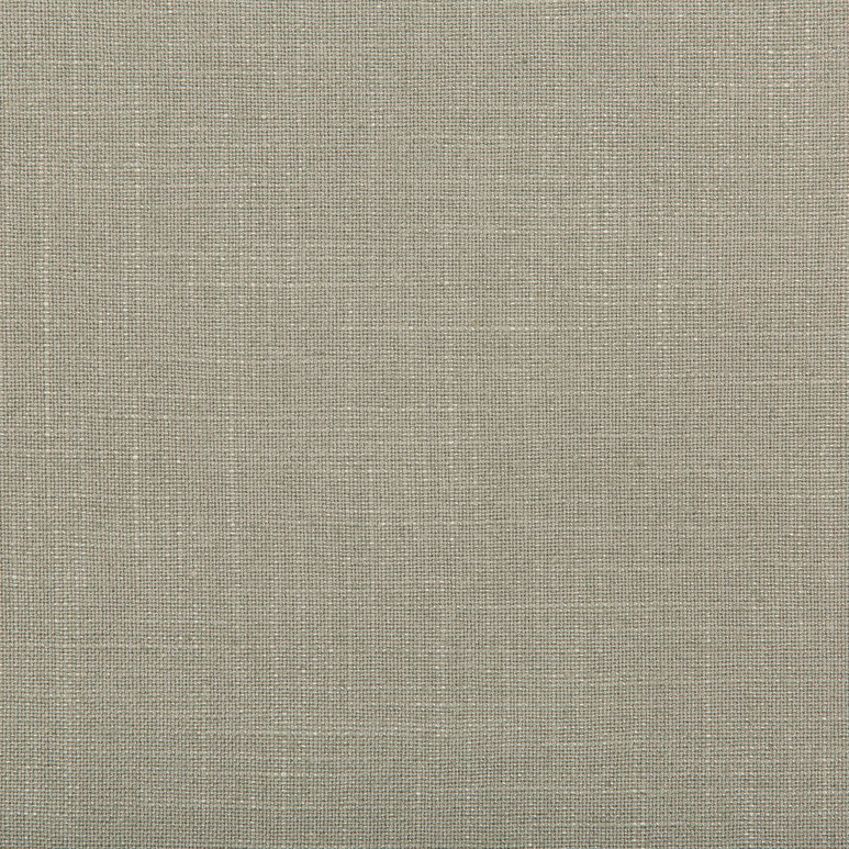 Kravet Aura Sterling Fabric