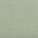 Kravet Aura Glacier Fabric
