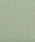 Kravet Aura Glacier Fabric