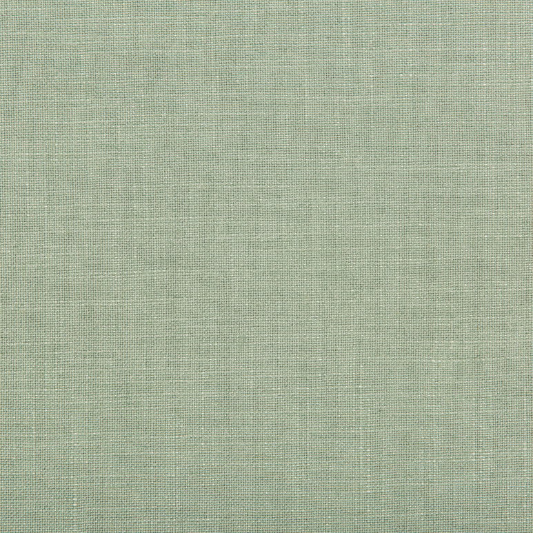 Kravet Aura Glacier Fabric