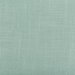 Kravet Aura Pool Fabric