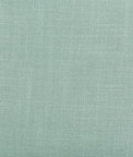 Kravet Aura Pool Fabric