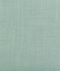 Kravet Aura Pool Fabric