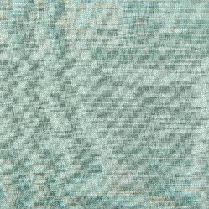 Kravet Aura Pool Fabric