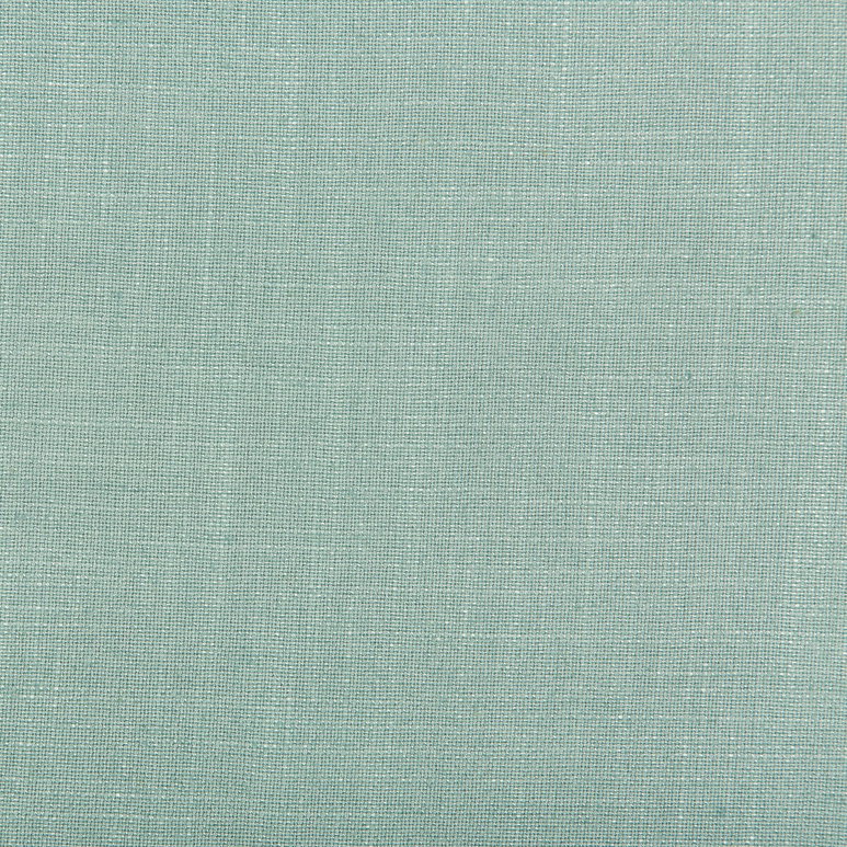 Kravet Aura Pool Fabric