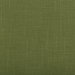 Kravet Aura Vine Fabric