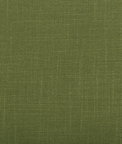 Kravet Aura Vine Fabric