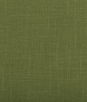 Kravet Aura Vine Fabric