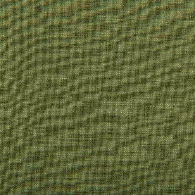 Kravet Aura Vine Fabric