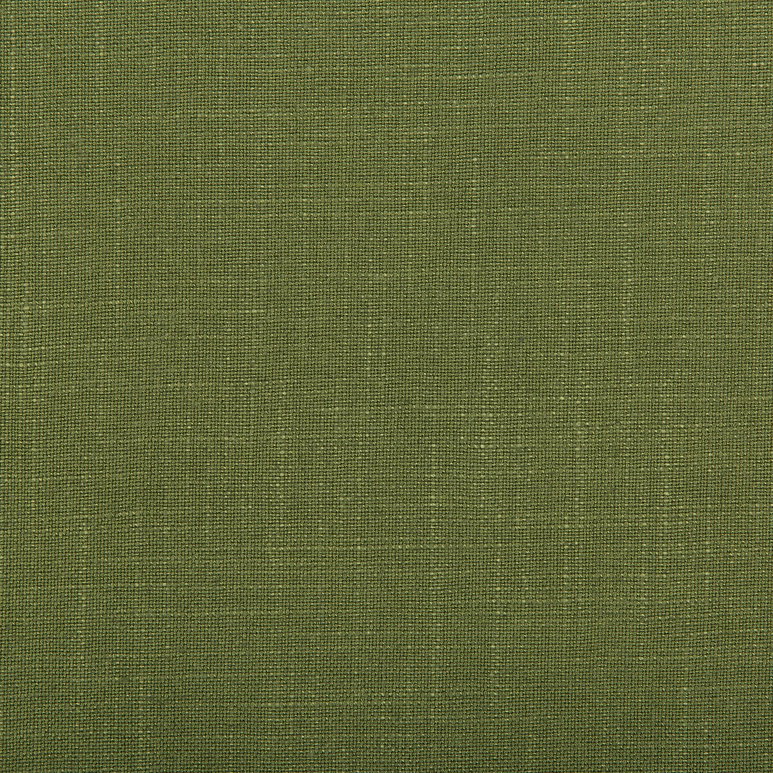 Kravet Aura Vine Fabric