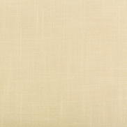 Kravet Aura Frappe Fabric