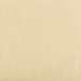 Kravet Aura Frappe Fabric