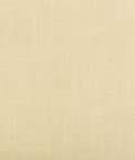 Kravet Aura Frappe Fabric