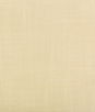 Kravet Aura Frappe Fabric
