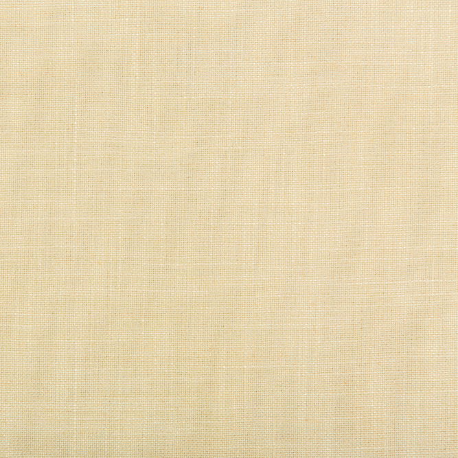 Kravet Aura Frappe Fabric