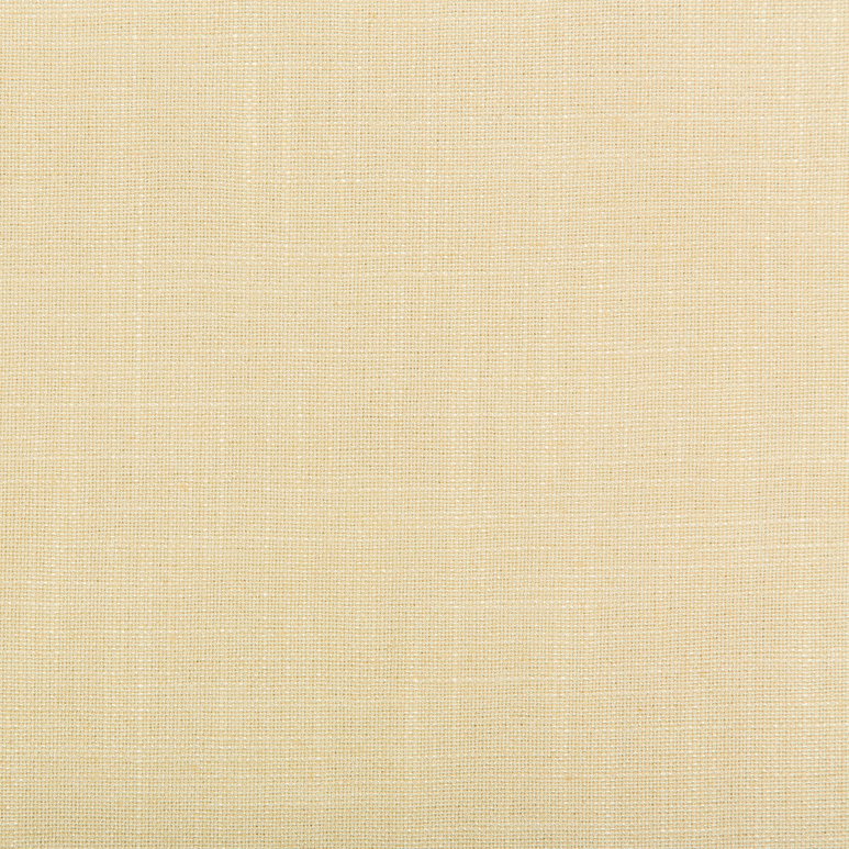 Kravet Aura Frappe Fabric