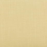 Kravet Aura Butter Fabric