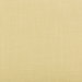 Kravet Aura Butter Fabric