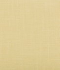 Kravet Aura Butter Fabric