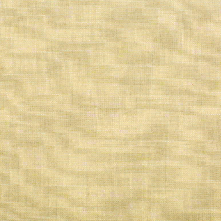 Kravet Aura Butter Fabric