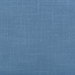 Kravet Aura Cadet Fabric