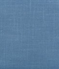 Kravet Aura Cadet Fabric