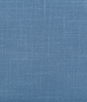 Kravet Aura Cadet Fabric