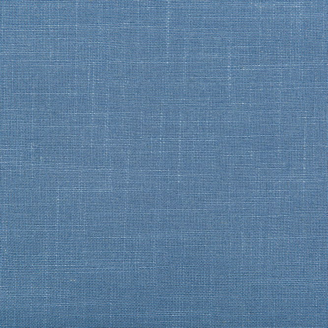 Kravet Aura Cadet Fabric