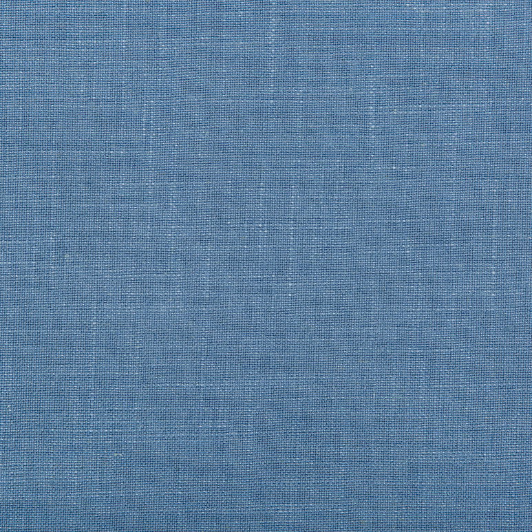 Kravet Aura Cadet Fabric