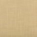 Kravet Aura Cream Fabric