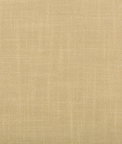 Kravet Aura Cream Fabric