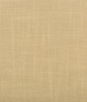 Kravet Aura Cream Fabric