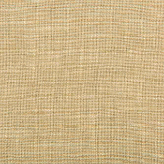 Kravet Aura Cream Fabric
