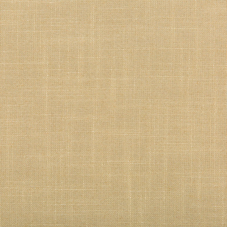 Kravet Aura Cream Fabric
