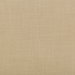 Kravet Aura Sand Fabric