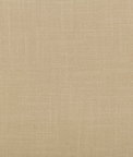 Kravet Aura Sand Fabric