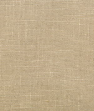Kravet Aura Sand Fabric