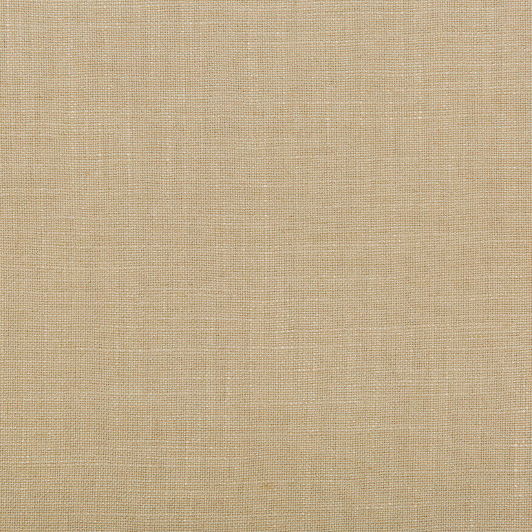 Kravet Aura Sand Fabric