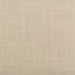Kravet Aura Dew Fabric